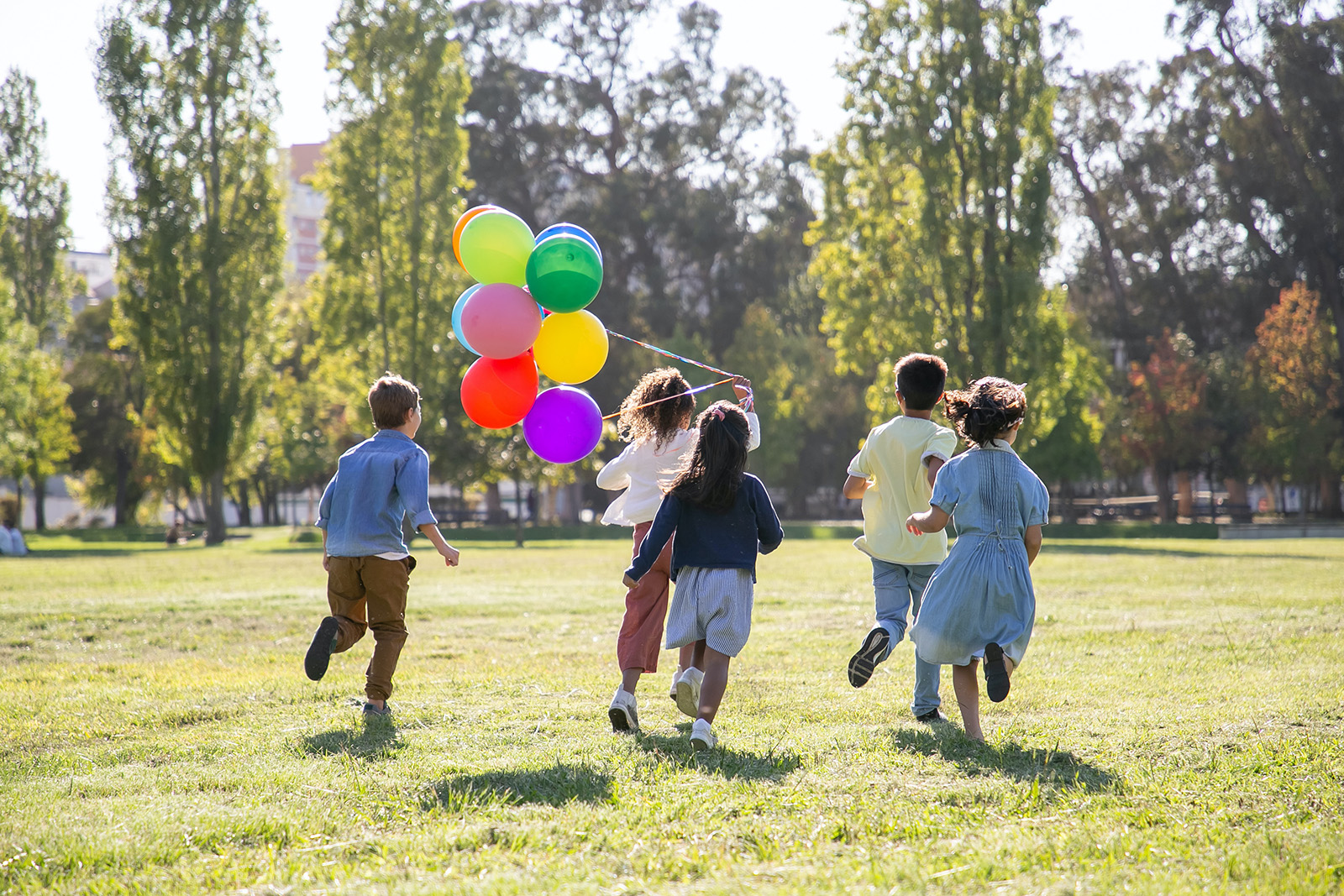 Les Lieux Ou Feter Son Anniversaire En Val De Marne