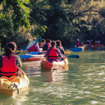 Val-de-Marne : 10 activités insolites à vivre proches de Paris en 2025