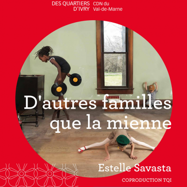 D’autres familles que la Mienne