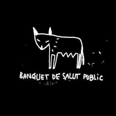 Banquet de salut public : L’Odyssée