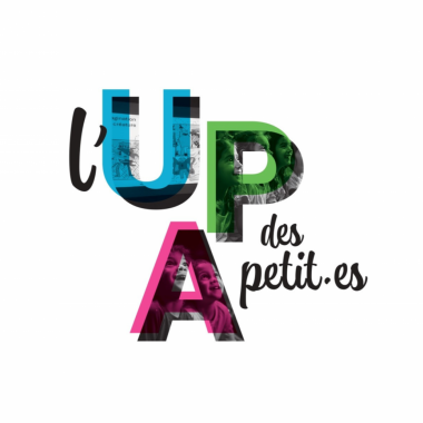 Conférence pour enfants (4 à 8 ans) : « L’art, c’est quoi ? L’impressionnisme, c’est quoi ? »