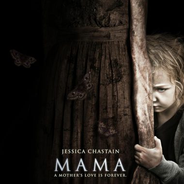 MAMA [CINEMA]