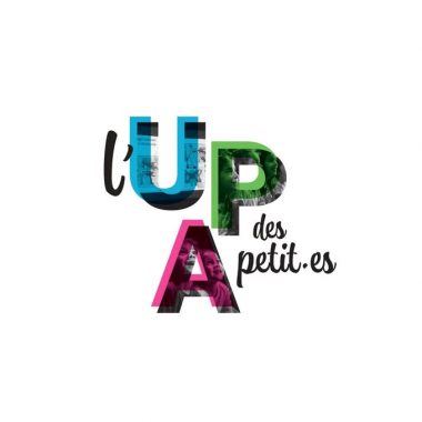 Conférence pour enfants : « Sommes-nous des animaux comme les autres ? »