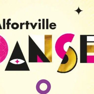 Festival Alfortville Danse