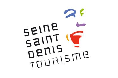 COMITÉ DÉPARTEMENTAL DU TOURISME DE LA SEINE-SAINT-DENIS
