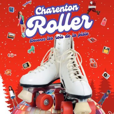 Charenton Roller