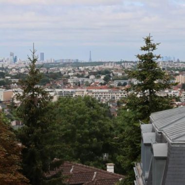 Randonnée – Des jardins partagés aux maisons cossues des bords de Marne