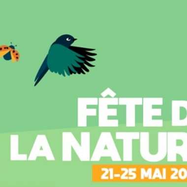 Fête de la Nature en Val-de-Marne