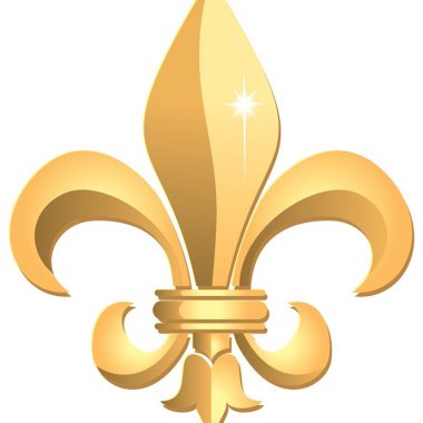 Conférence : Le symbolisme de la fleur de lys