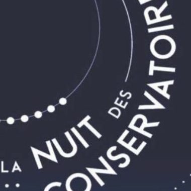 La Nuit des Conservatoires en Val-de Marne