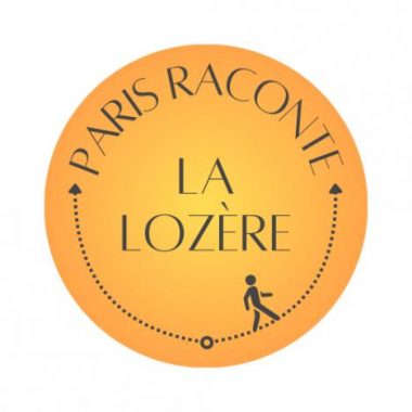 Paris raconte la Lozère